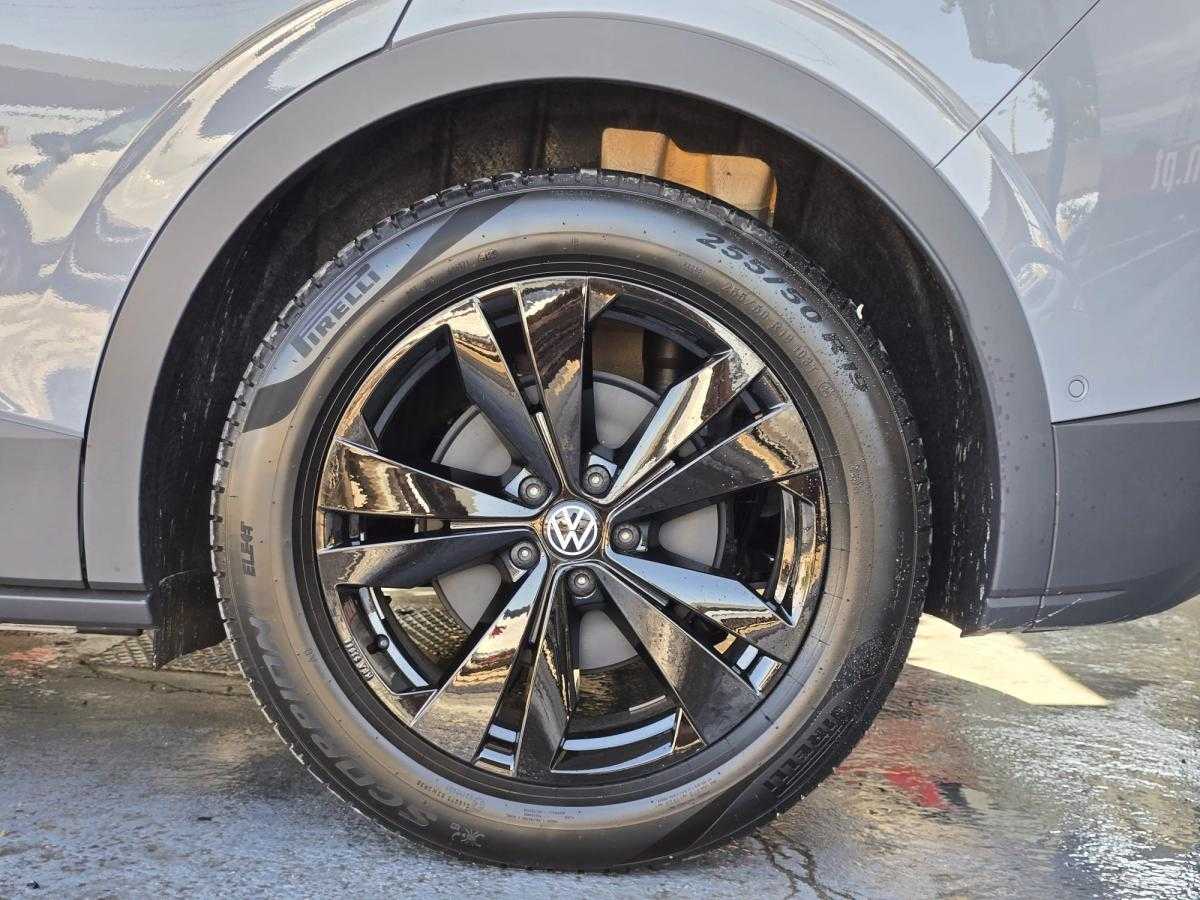 volkswagen-id-4-2026-eletrico-0cc