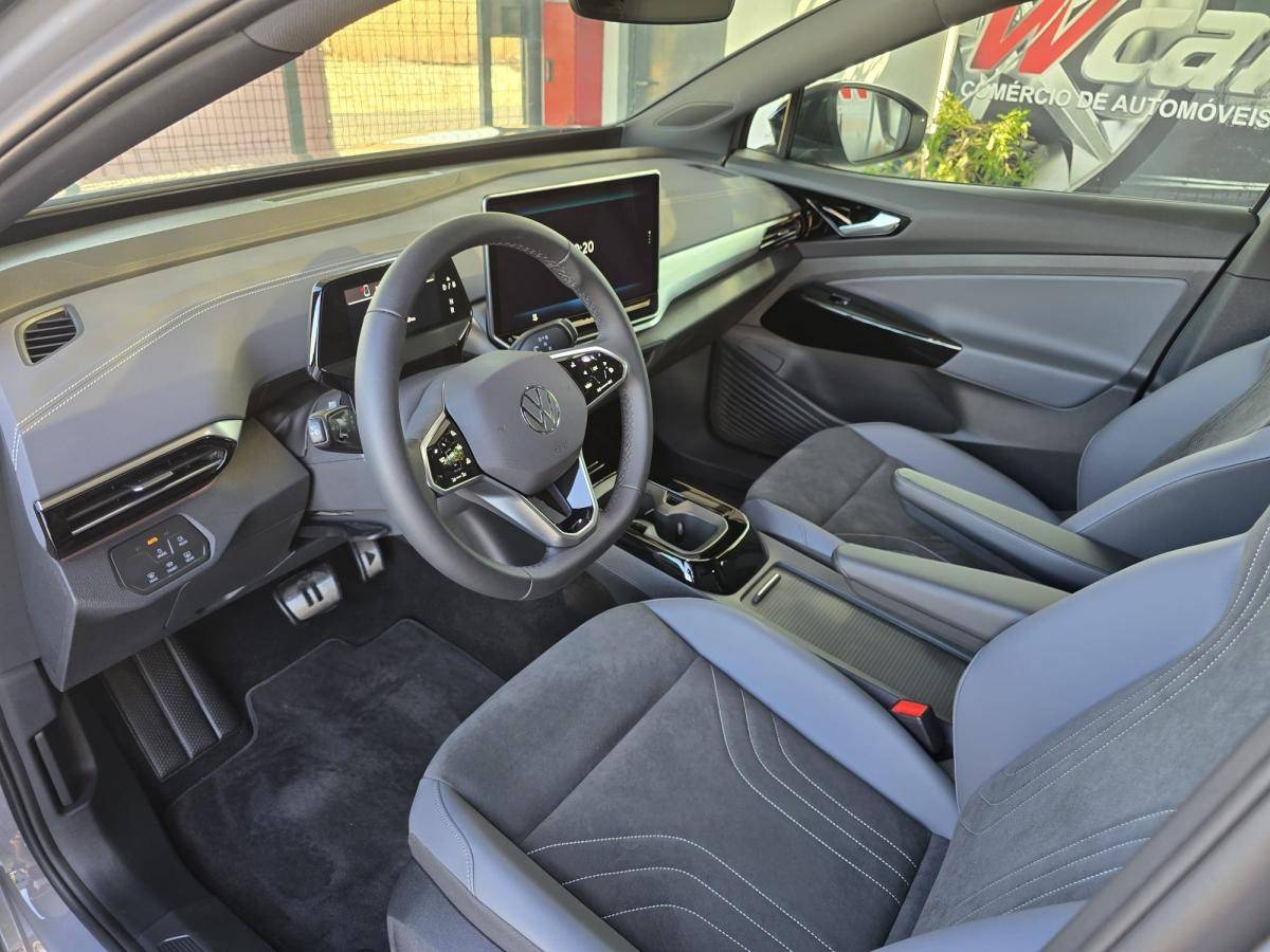 volkswagen-id-4-2026-eletrico-0cc