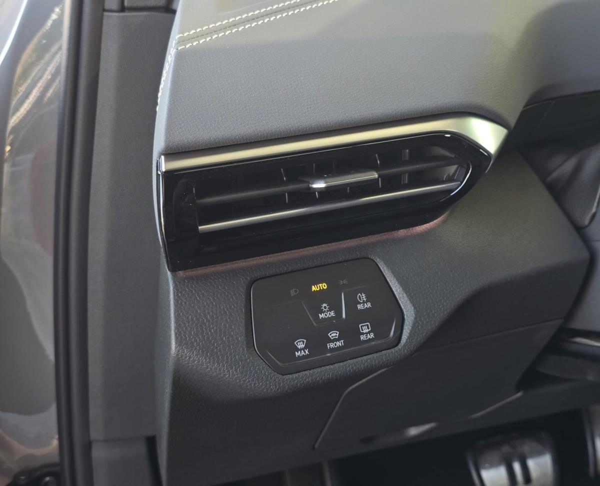 volkswagen-id-4-2026-eletrico-0cc