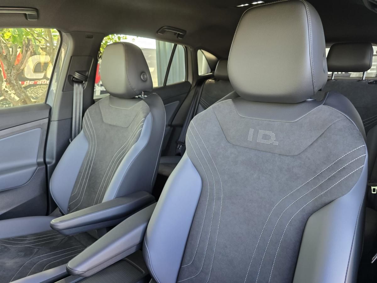 volkswagen-id-4-2026-eletrico-0cc