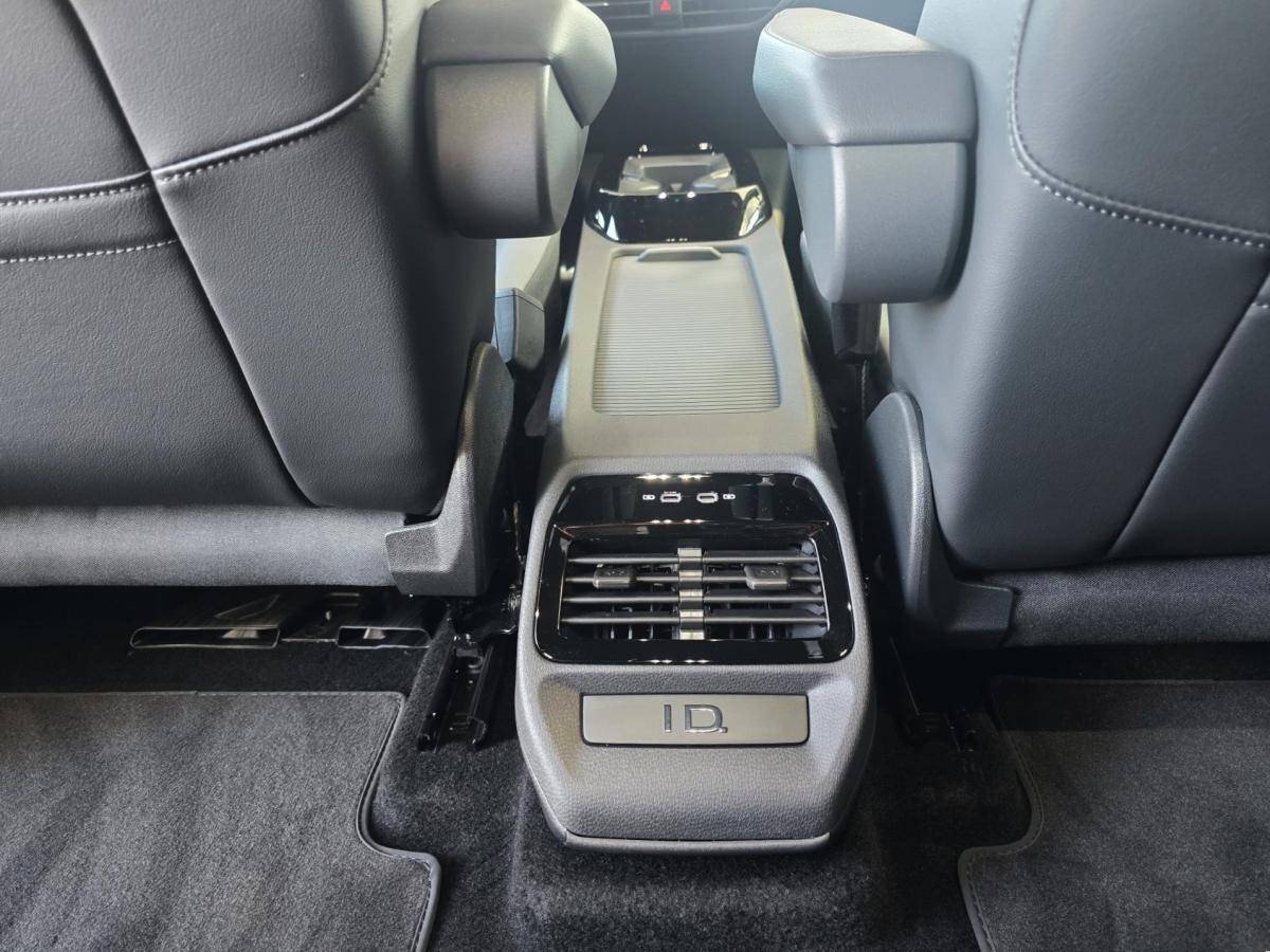 volkswagen-id-4-2026-eletrico-0cc