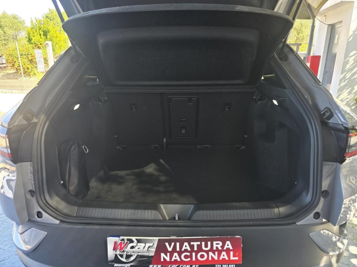 volkswagen-id-4-2026-eletrico-0cc