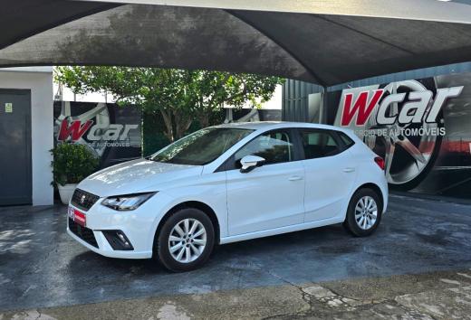 seat-ibiza-2024-gasolina-999cc