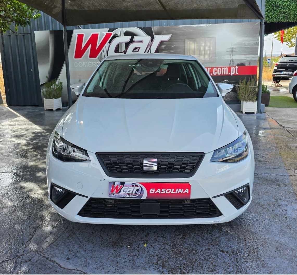seat-ibiza-2024-gasolina-999cc