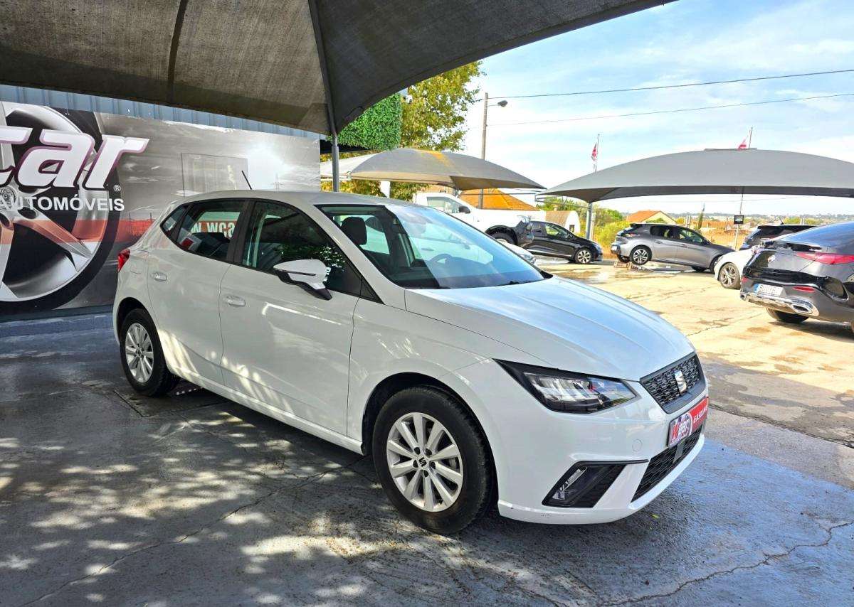 seat-ibiza-2024-gasolina-999cc