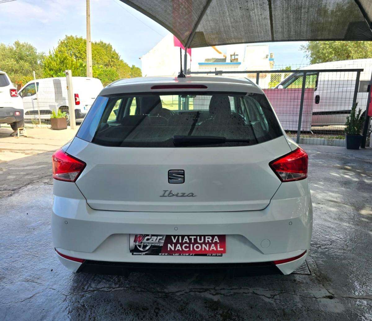 seat-ibiza-2024-gasolina-999cc