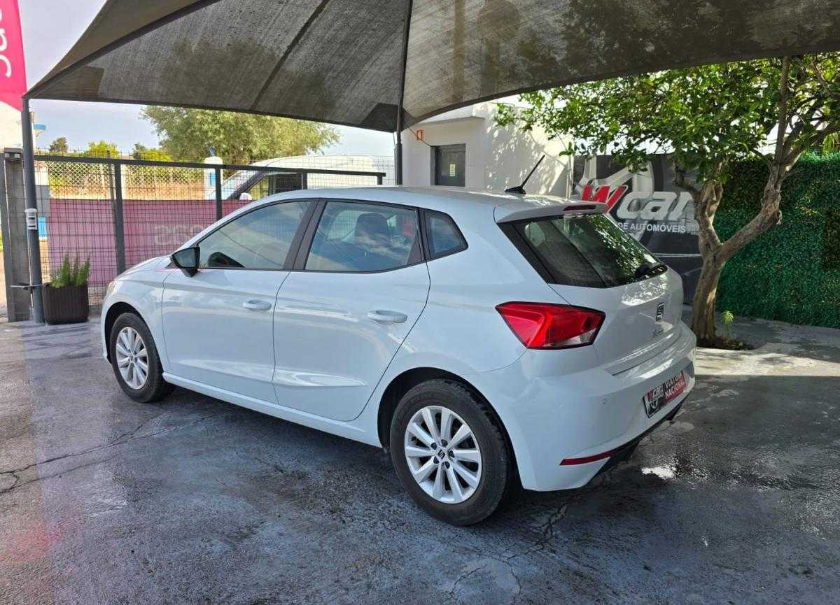 seat-ibiza-2024-gasolina-999cc