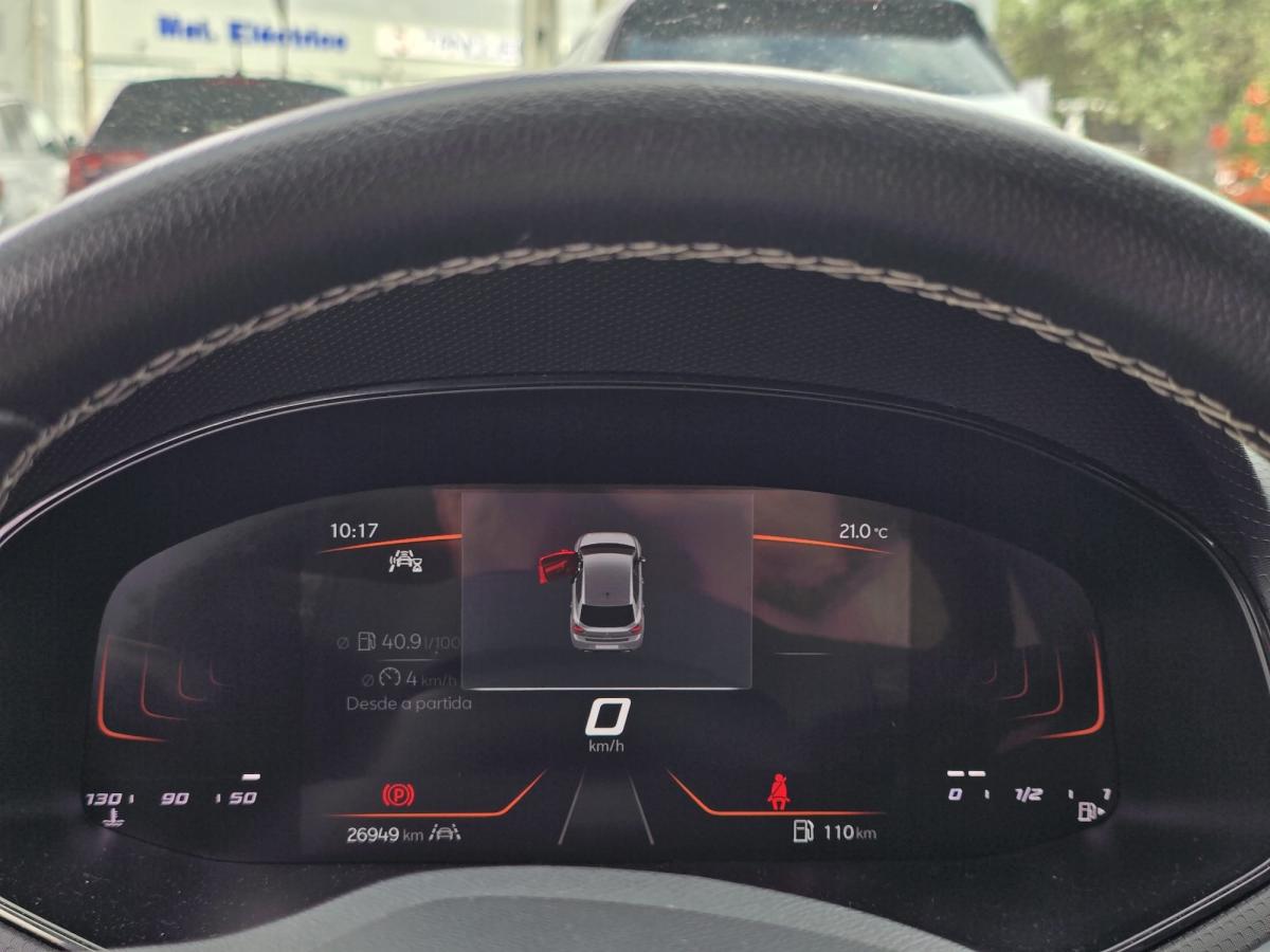 seat-ibiza-2024-gasolina-999cc