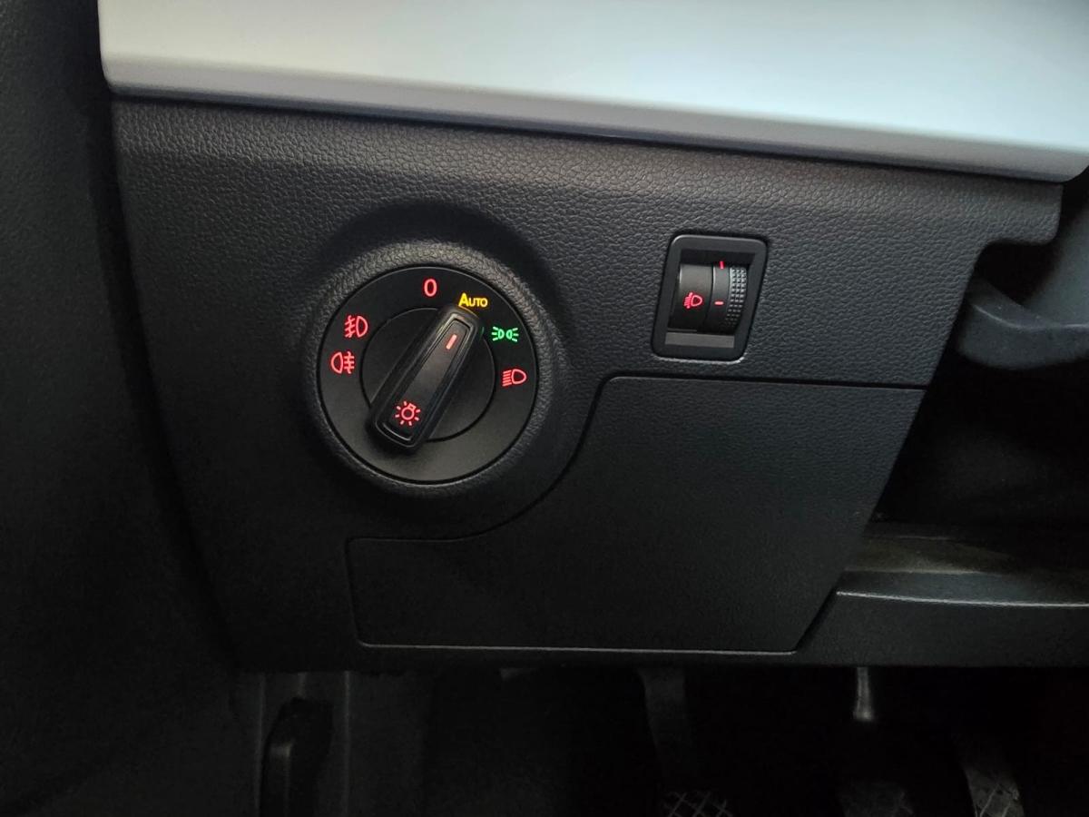 seat-ibiza-2024-gasolina-999cc