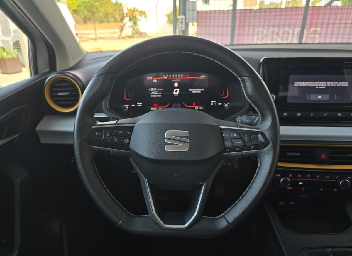 seat-ibiza-2024-gasolina-999cc