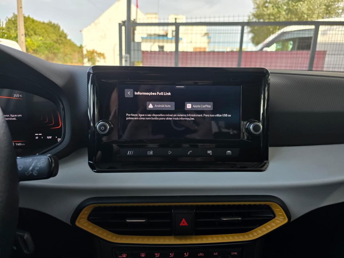 seat-ibiza-2024-gasolina-999cc
