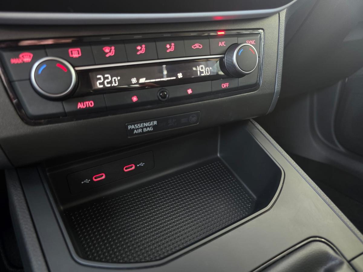 seat-ibiza-2024-gasolina-999cc