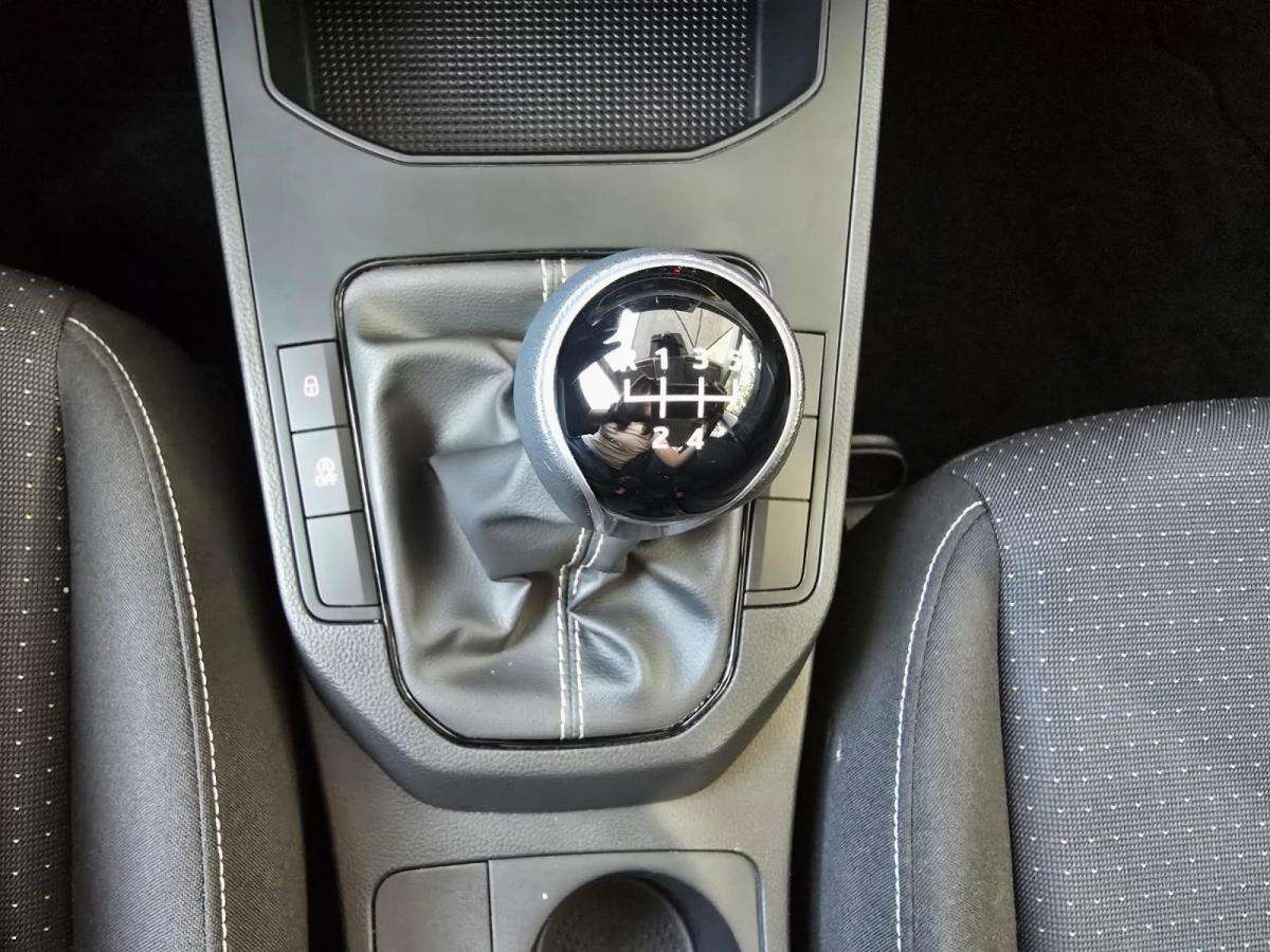 seat-ibiza-2024-gasolina-999cc