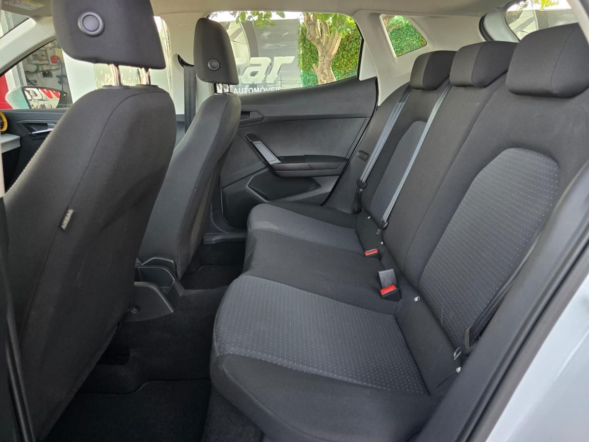 seat-ibiza-2024-gasolina-999cc