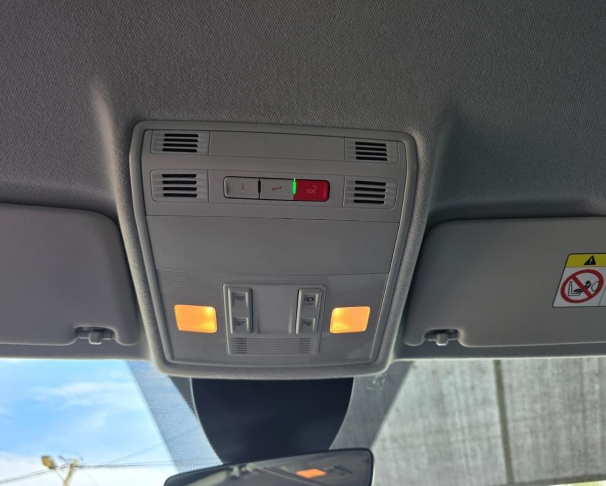 seat-ibiza-2024-gasolina-999cc