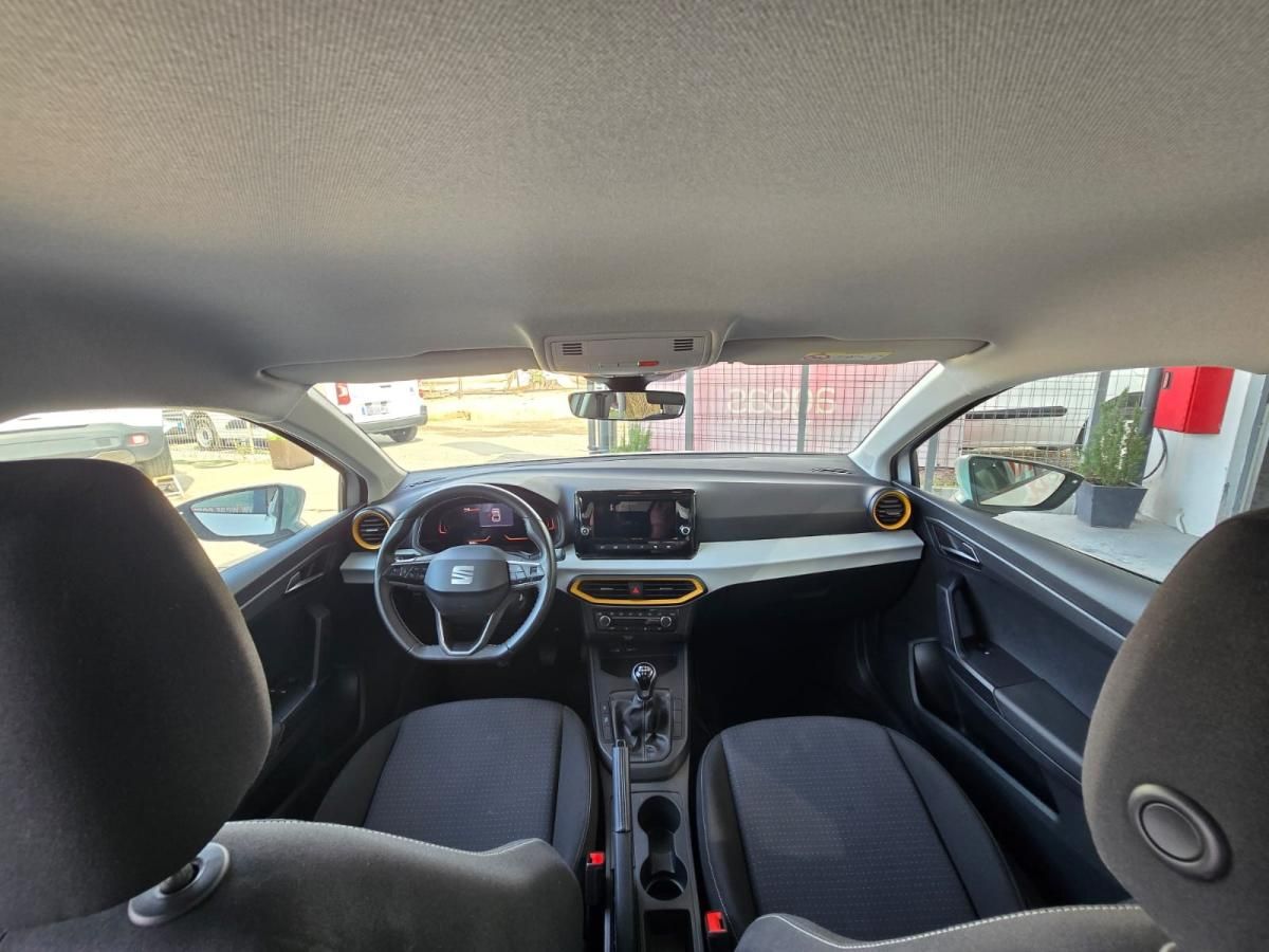 seat-ibiza-2024-gasolina-999cc