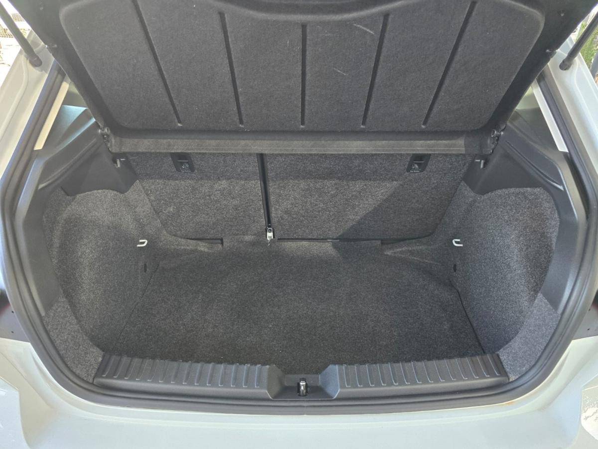 seat-ibiza-2024-gasolina-999cc