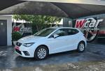 seat-ibiza-2024-gasolina-999cc