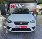 seat-ibiza-2024-gasolina-999cc
