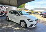 seat-ibiza-2024-gasolina-999cc