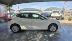 seat-ibiza-2024-gasolina-999cc