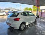 seat-ibiza-2024-gasolina-999cc