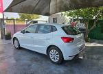 seat-ibiza-2024-gasolina-999cc