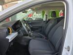 seat-ibiza-2024-gasolina-999cc