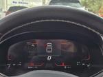 seat-ibiza-2024-gasolina-999cc