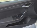seat-ibiza-2024-gasolina-999cc