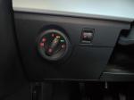 seat-ibiza-2024-gasolina-999cc