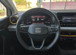 seat-ibiza-2024-gasolina-999cc