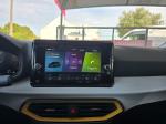 seat-ibiza-2024-gasolina-999cc