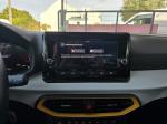 seat-ibiza-2024-gasolina-999cc