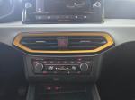 seat-ibiza-2024-gasolina-999cc