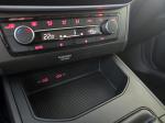 seat-ibiza-2024-gasolina-999cc