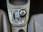 seat-ibiza-2024-gasolina-999cc