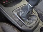 seat-ibiza-2024-gasolina-999cc