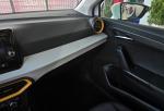 seat-ibiza-2024-gasolina-999cc