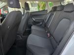 seat-ibiza-2024-gasolina-999cc