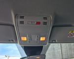 seat-ibiza-2024-gasolina-999cc