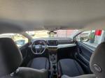 seat-ibiza-2024-gasolina-999cc