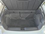 seat-ibiza-2024-gasolina-999cc