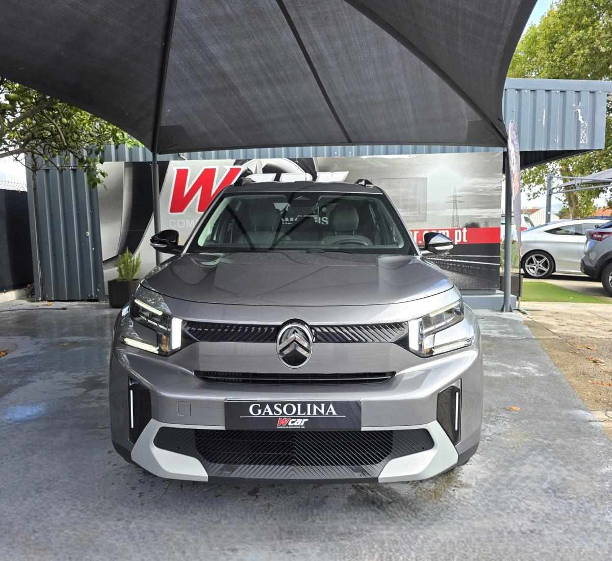 citroen-c3-aircross-2025-gasolina-1199cc