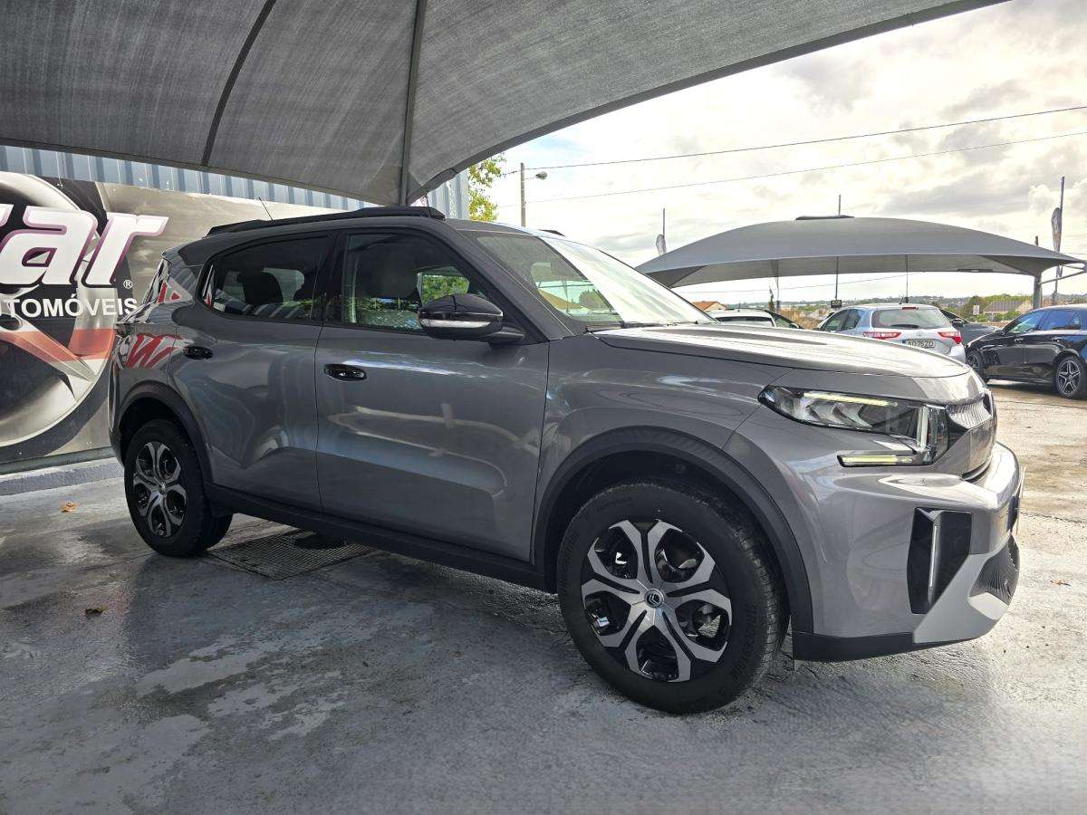 citroen-c3-aircross-2025-gasolina-1199cc