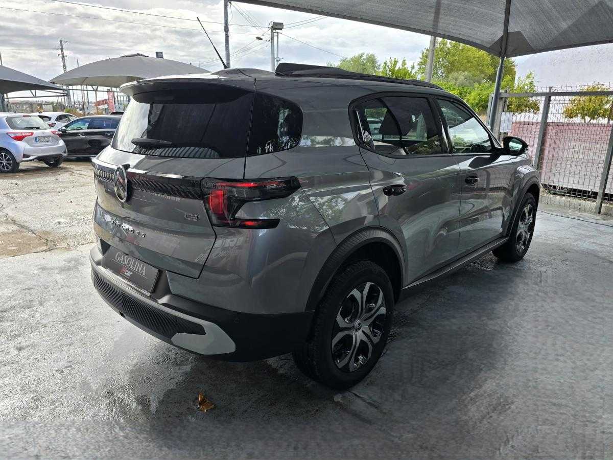 citroen-c3-aircross-2025-gasolina-1199cc