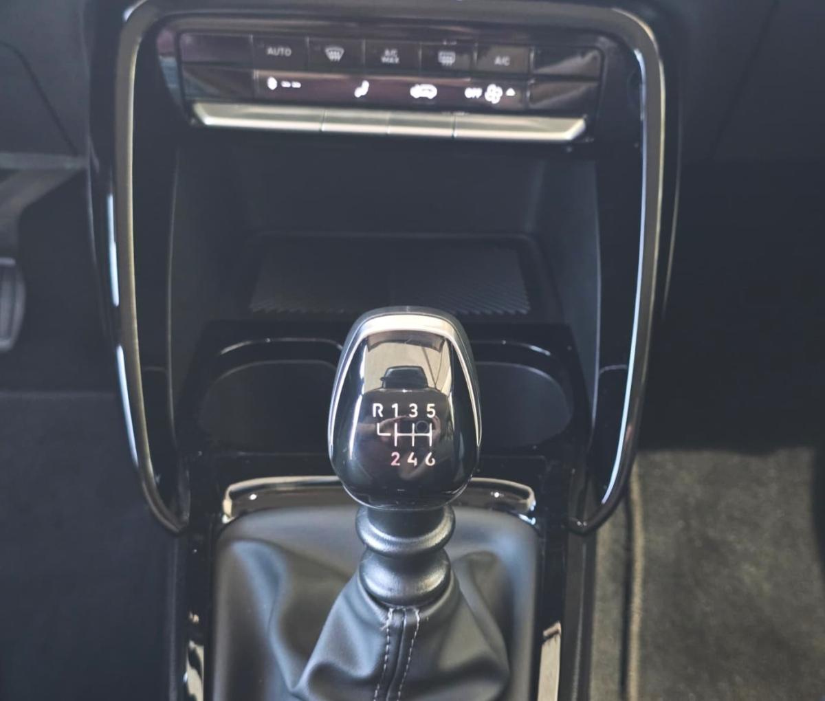citroen-c3-aircross-2025-gasolina-1199cc