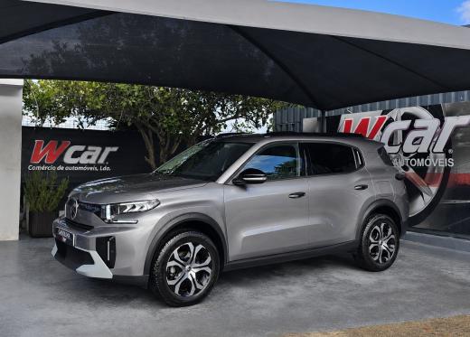 citroen-c3-aircross-2025-gasolina-1199cc