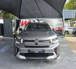 citroen-c3-aircross-2025-gasolina-1199cc