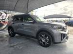 citroen-c3-aircross-2025-gasolina-1199cc